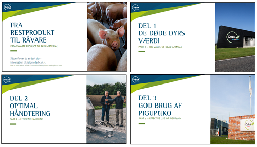 Three_Parts undervisningsmaterialer fra daka secanim